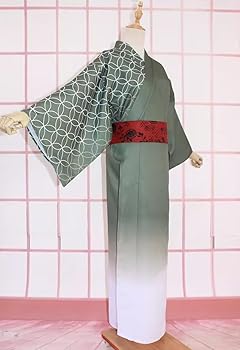 刀剣乱舞　篭手切江　コスプレ　衣装　グッズ 刀剣乱舞 ミュージカル2部ライブ衣装 葵咲本紀 篭手切江